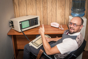 Custom programming